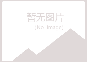 北京冰夏能源有限公司